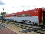 SP 10402